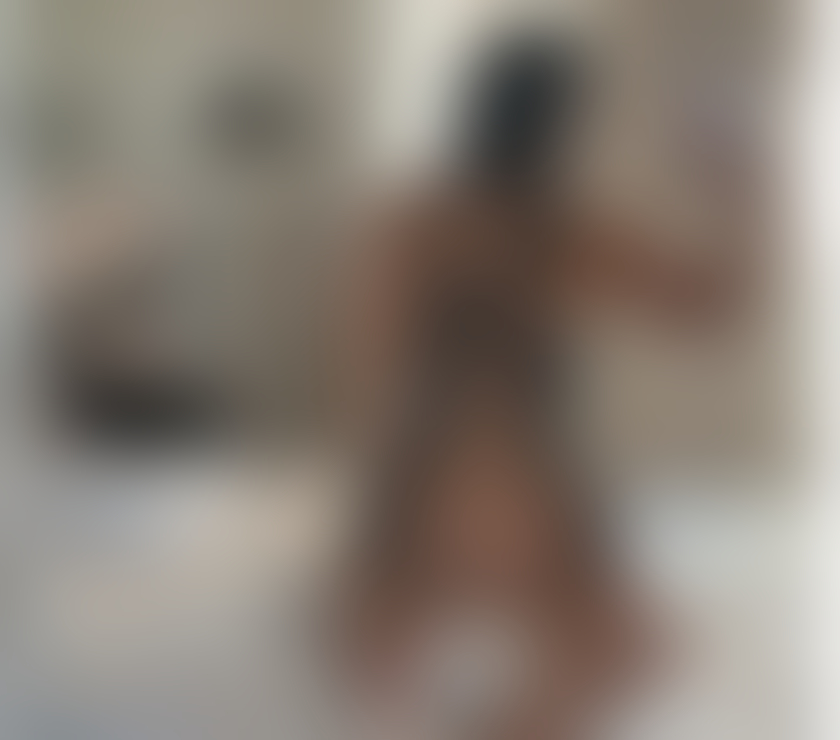 Escorts Warwickshire Warwick - Photos for Sofia 🇧🇷 sexy brunette ❤️🔥 new in town